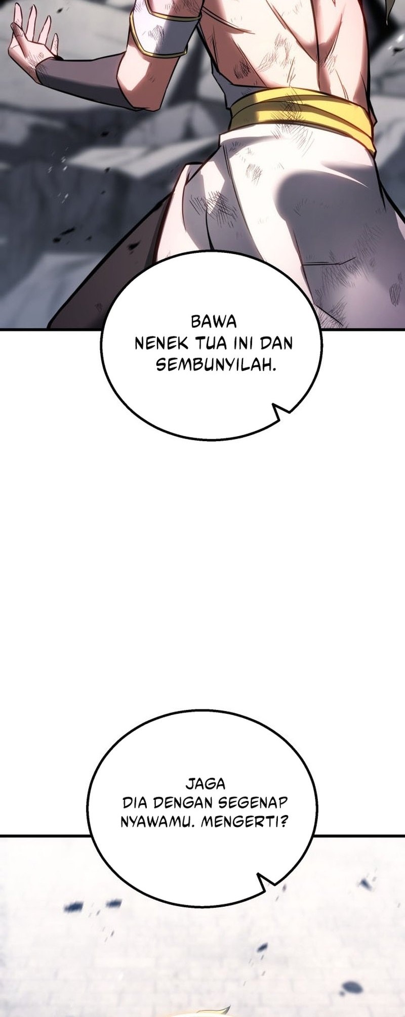Halaman 44 dari 95