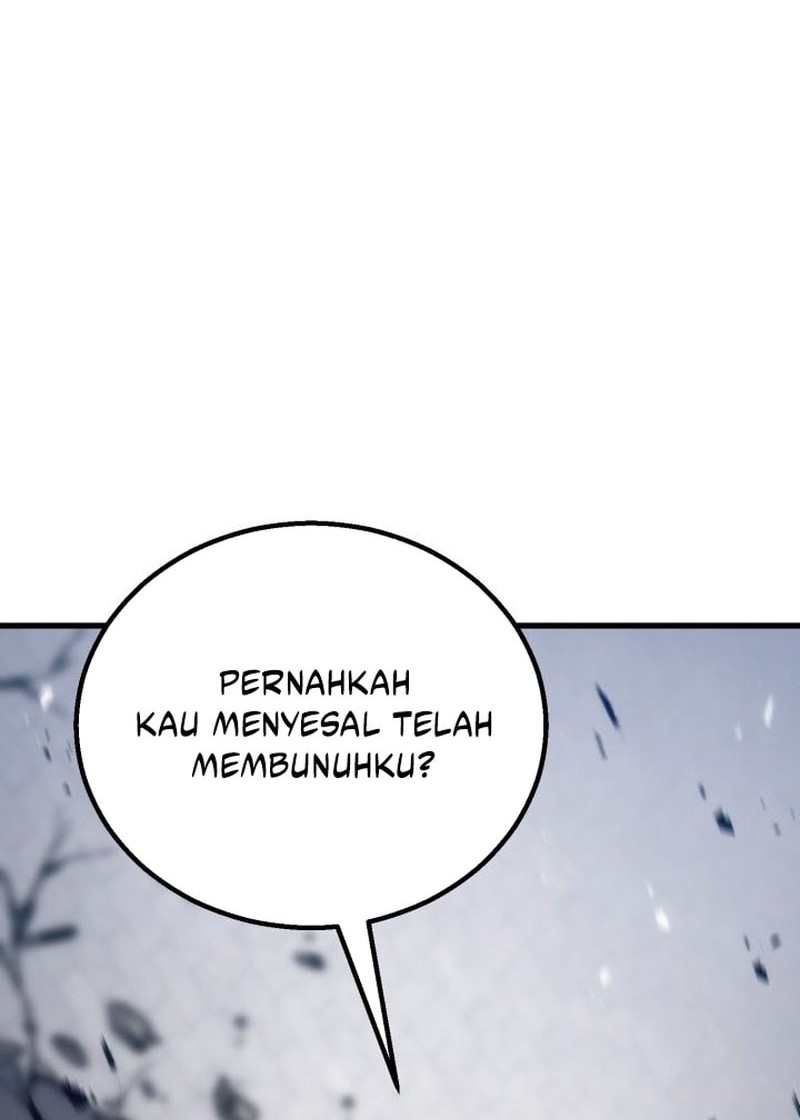 Halaman 52 dari 95