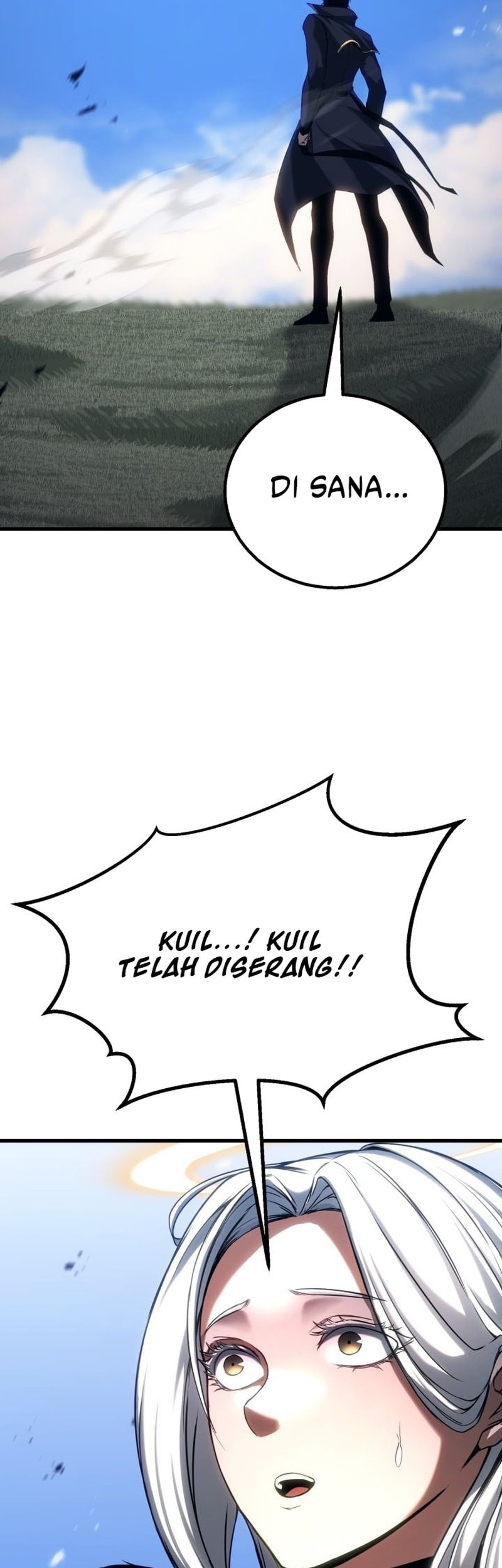 Halaman 7 dari 95