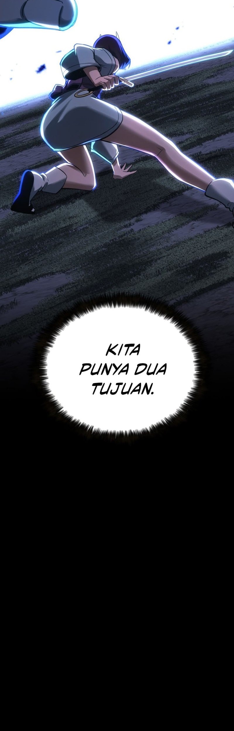 Halaman 70 dari 95