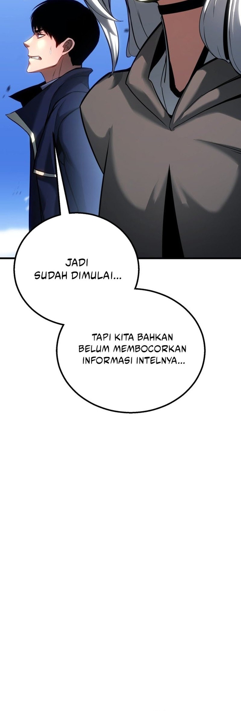 Halaman 8 dari 95