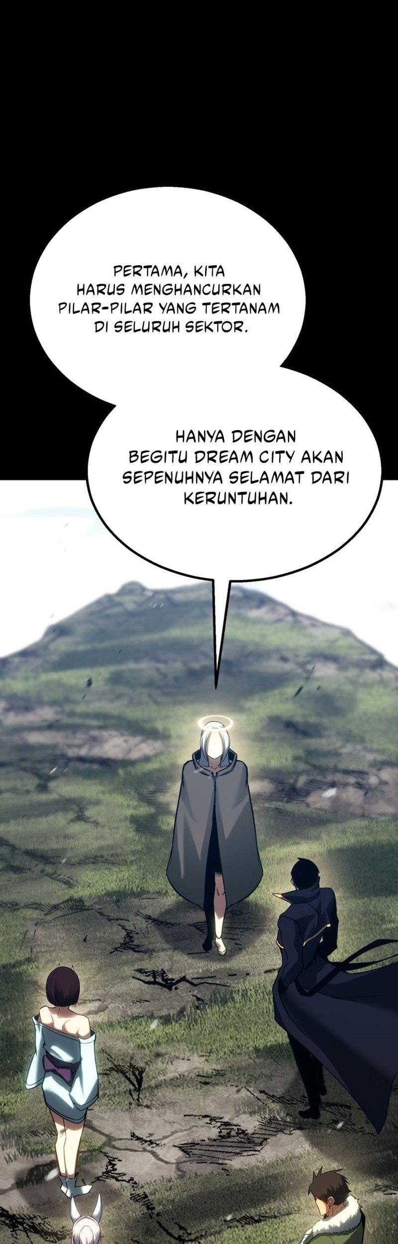 Halaman 71 dari 95