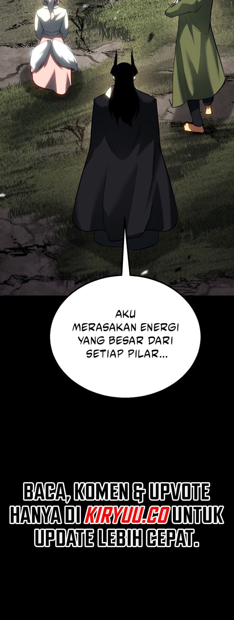 Halaman 72 dari 95