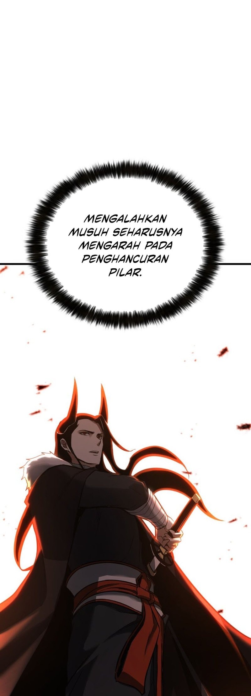Halaman 80 dari 95
