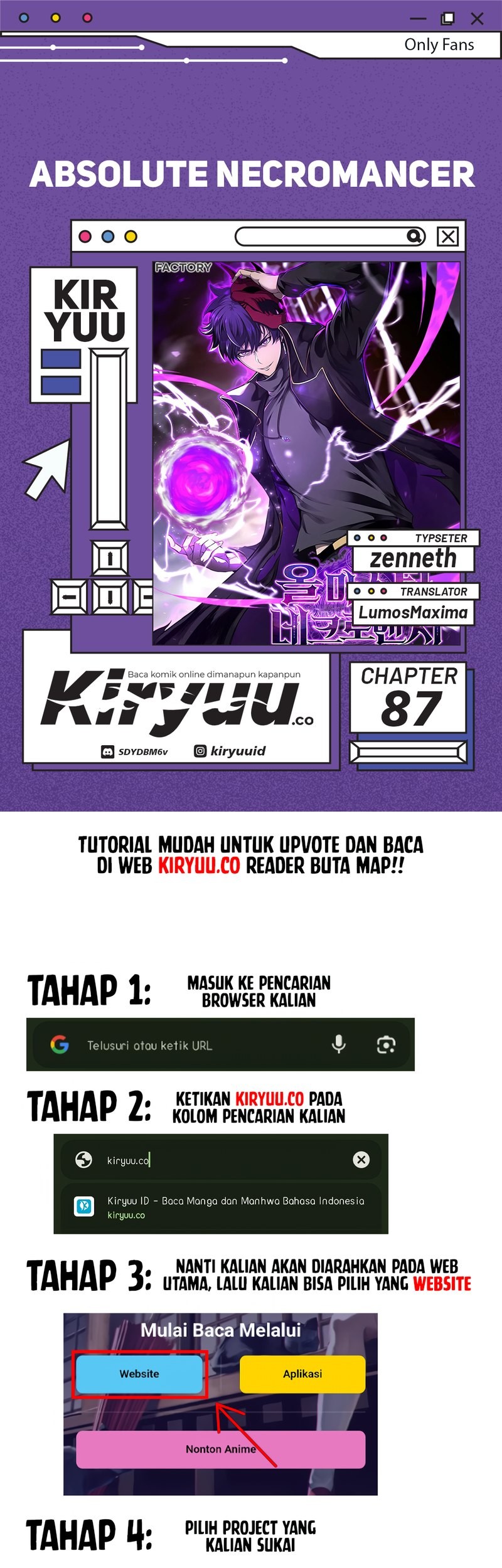 Halaman 1 dari 102