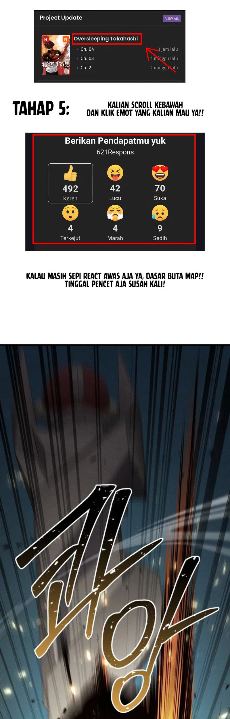 Halaman 2 dari 102