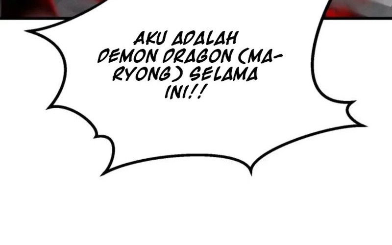 Halaman 102 dari 102