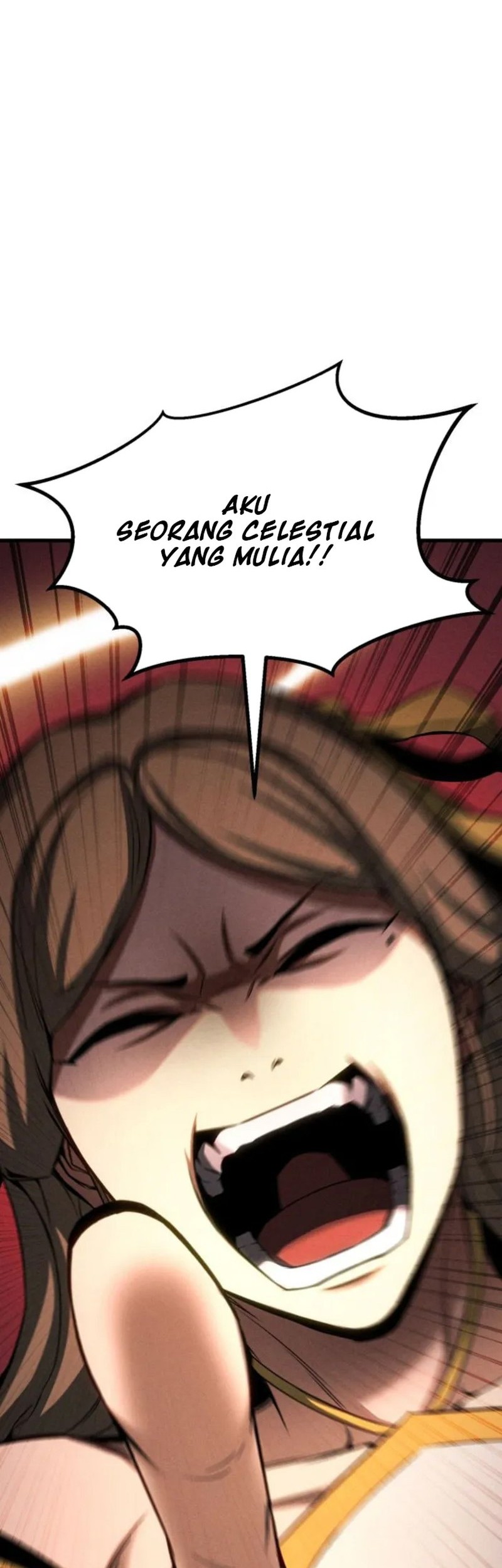 Halaman 15 dari 102