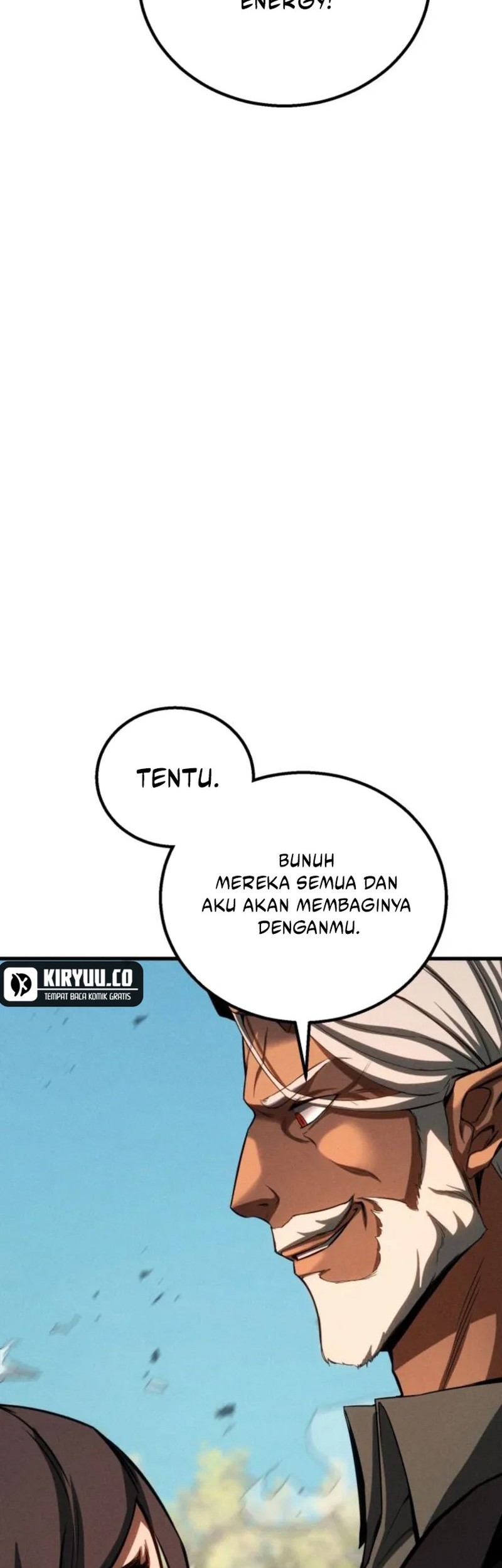 Halaman 44 dari 102