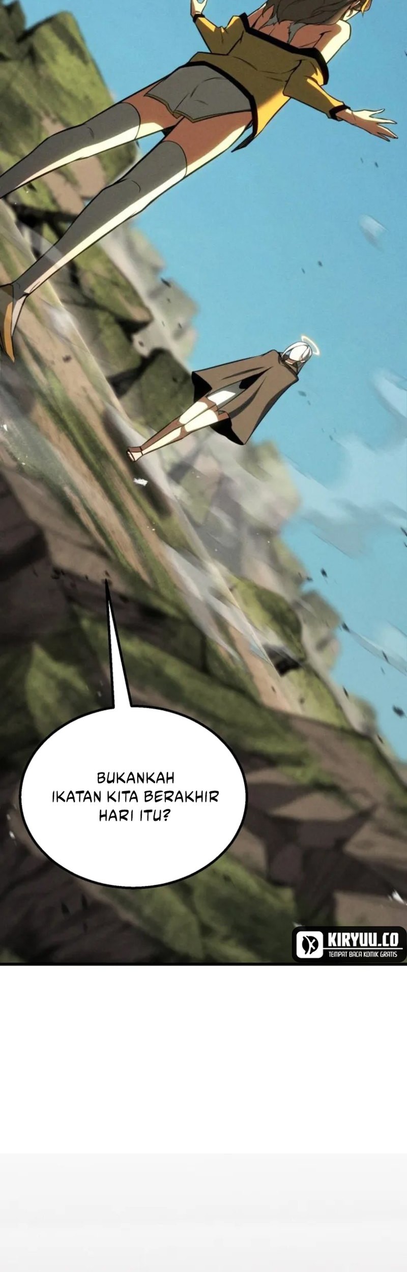 Halaman 6 dari 102