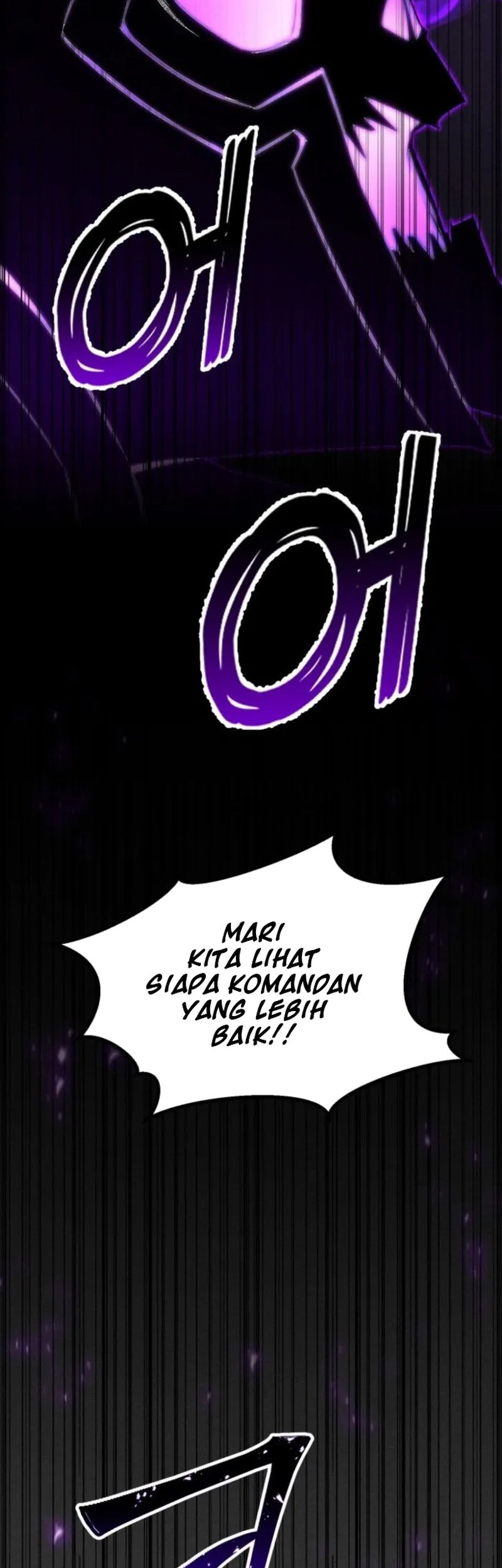 Halaman 55 dari 102