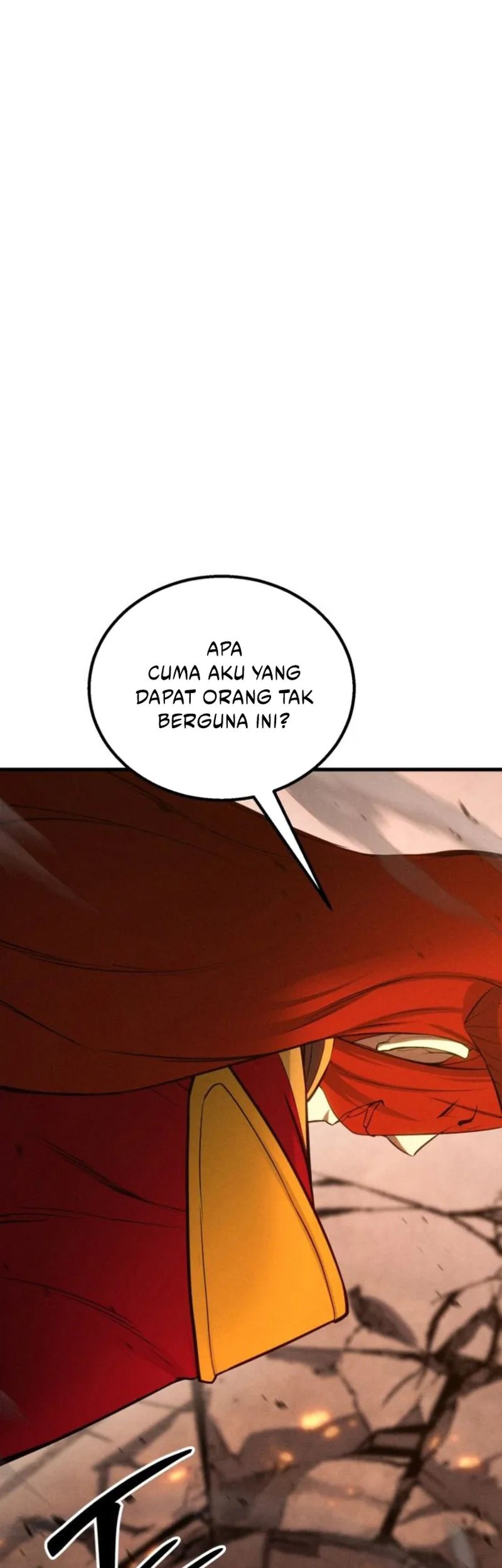 Halaman 60 dari 102