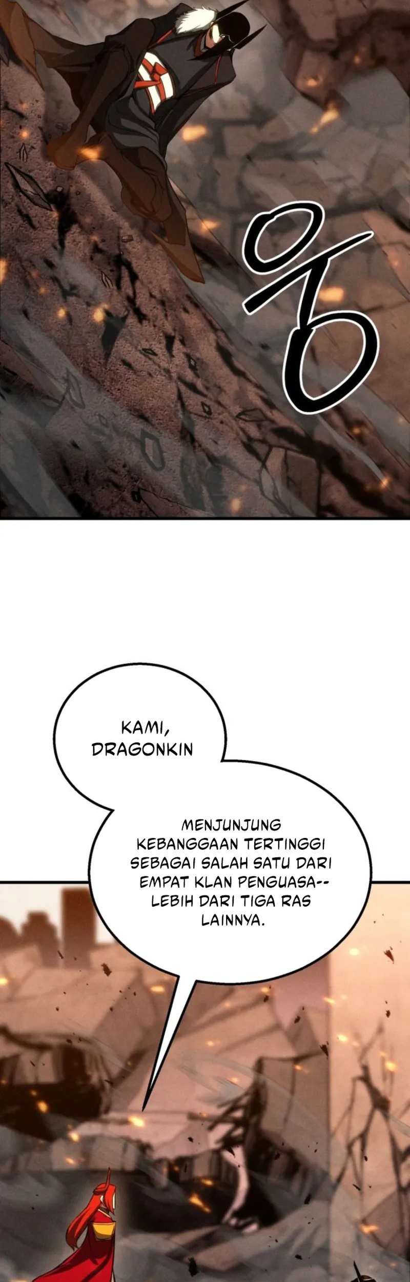 Halaman 62 dari 102