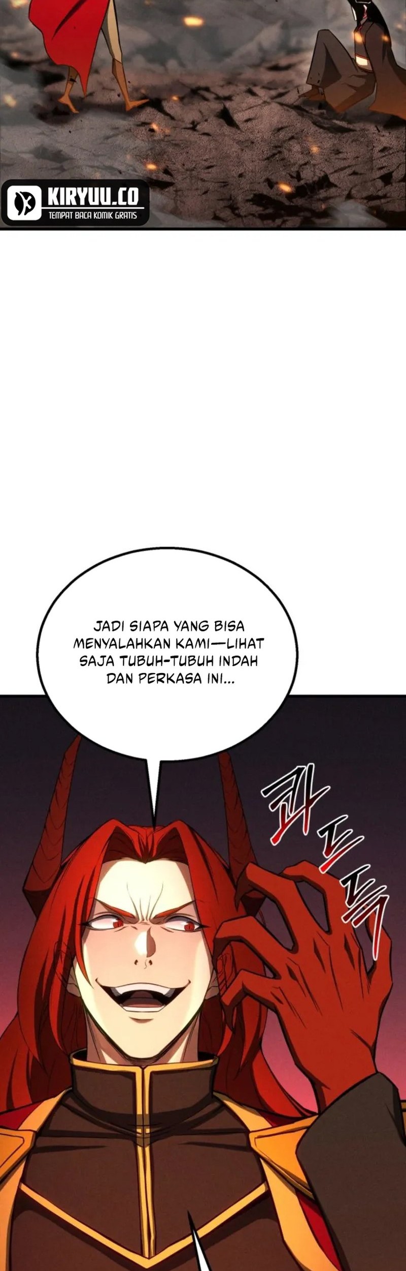 Halaman 63 dari 102