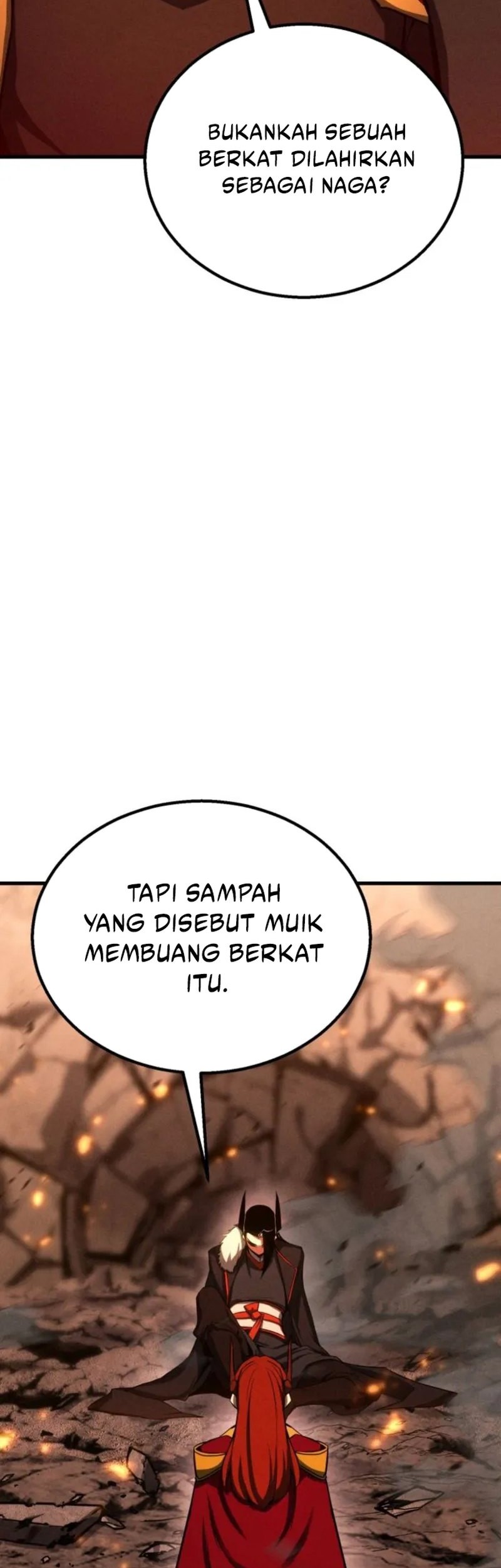 Halaman 64 dari 102