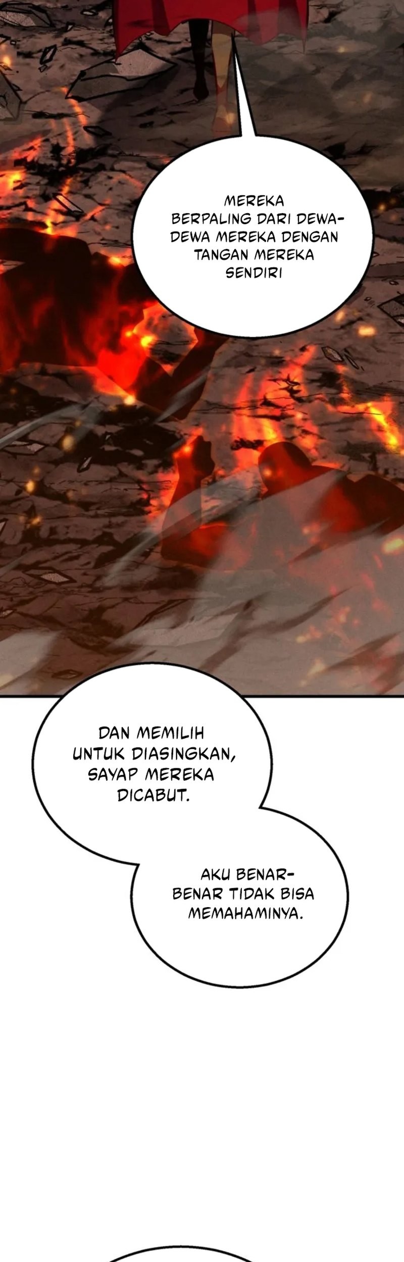 Halaman 66 dari 102