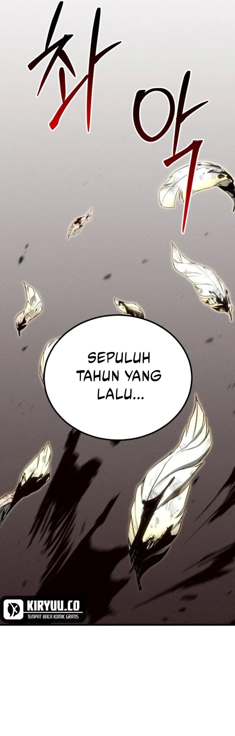 Halaman 8 dari 102