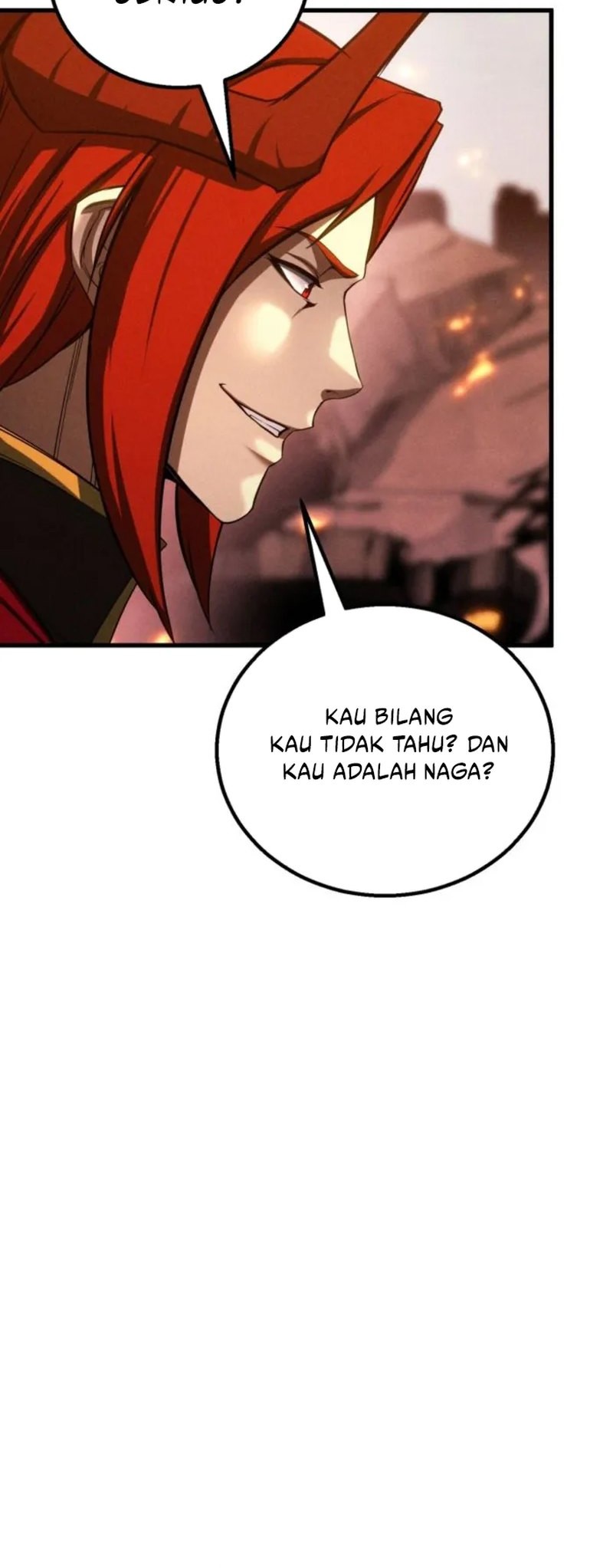 Halaman 76 dari 102