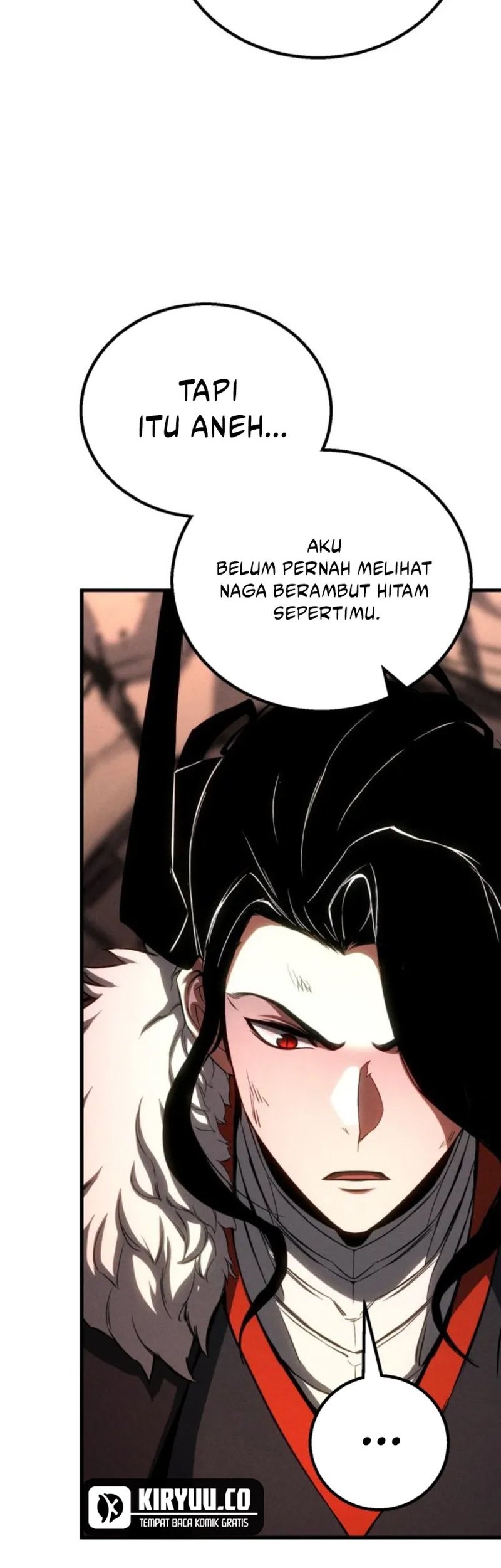 Halaman 78 dari 102