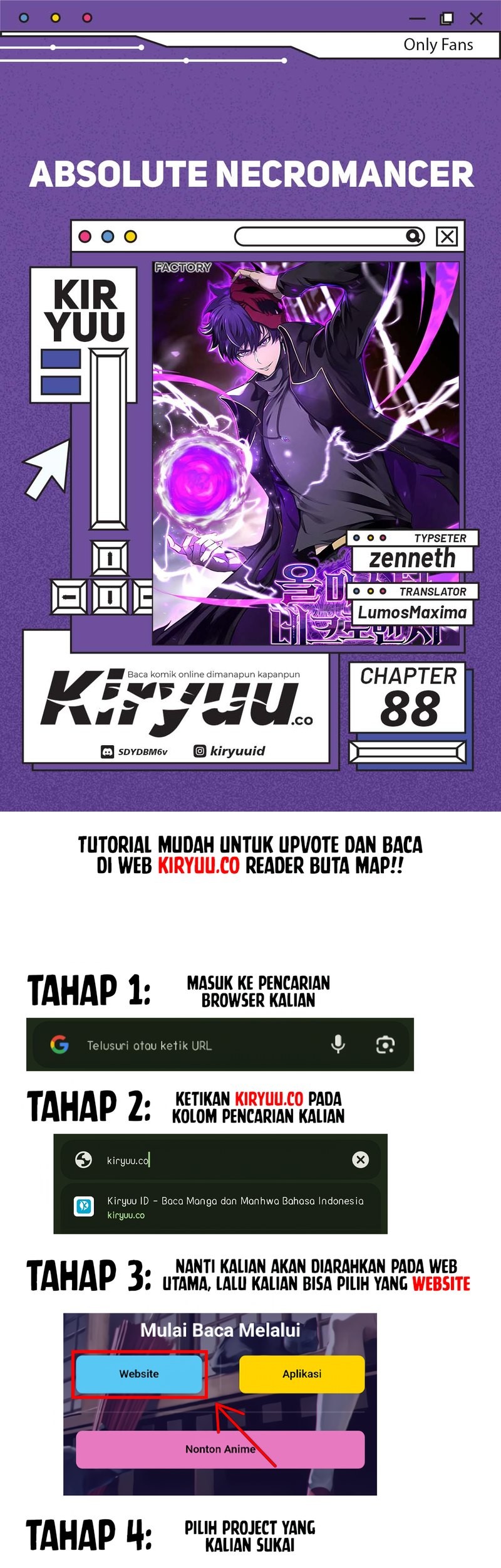 Halaman 1 dari 93
