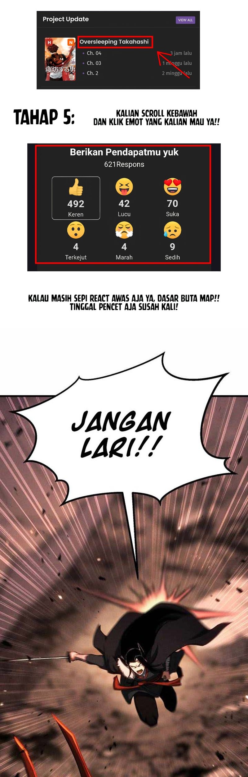 Halaman 2 dari 93