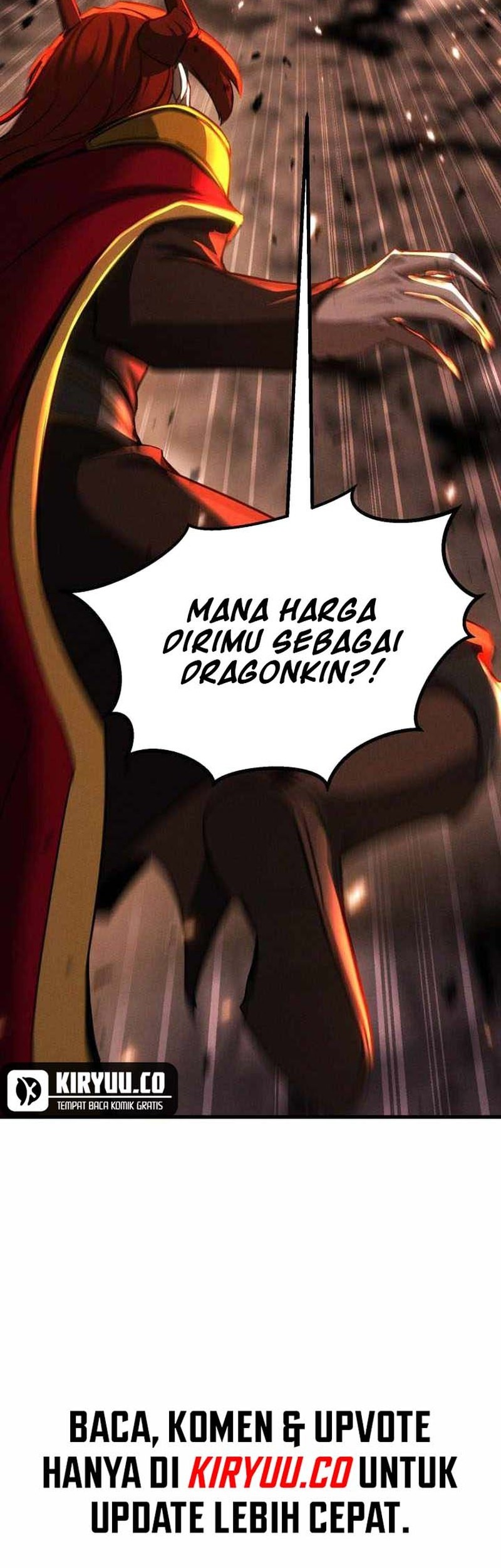 Halaman 3 dari 93