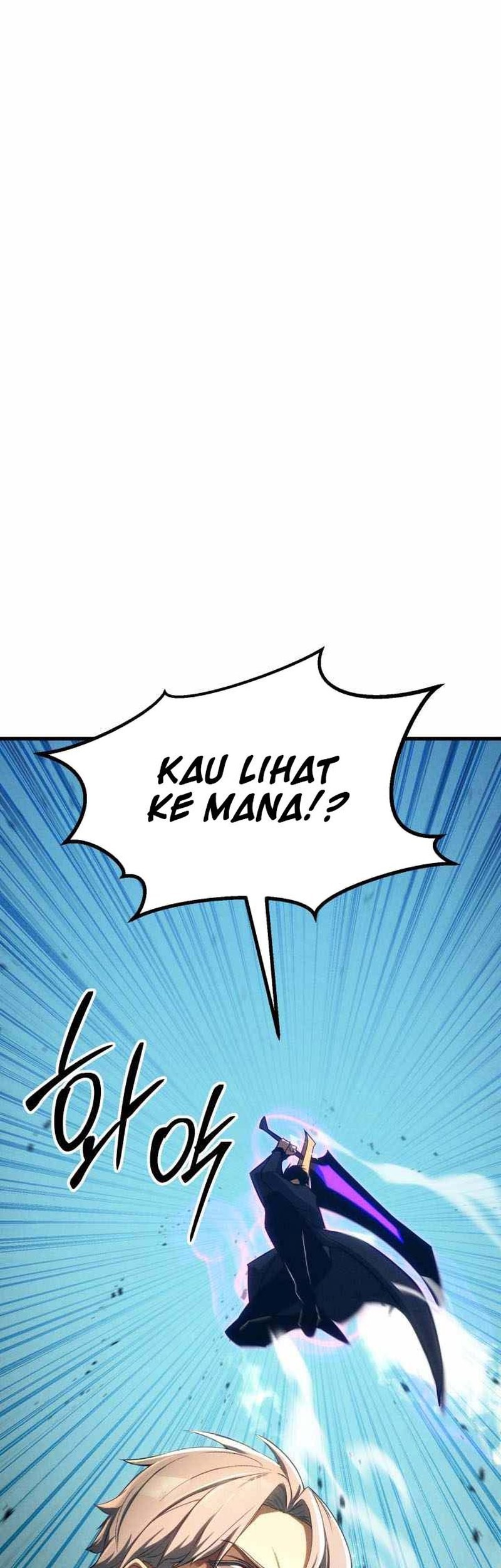Halaman 32 dari 93