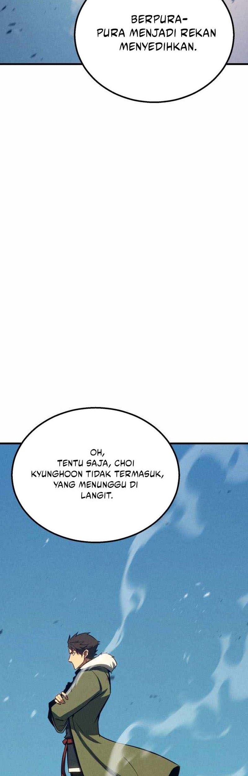 Halaman 46 dari 93