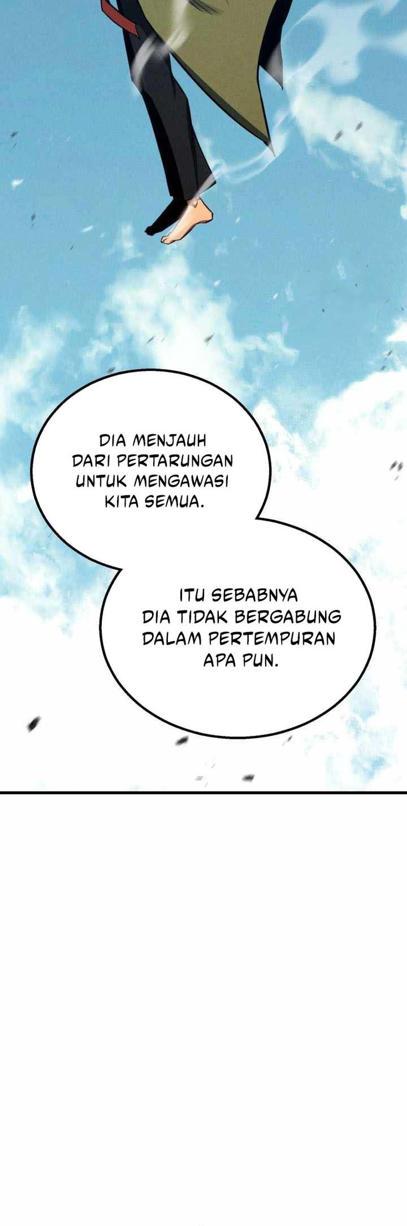 Halaman 47 dari 93