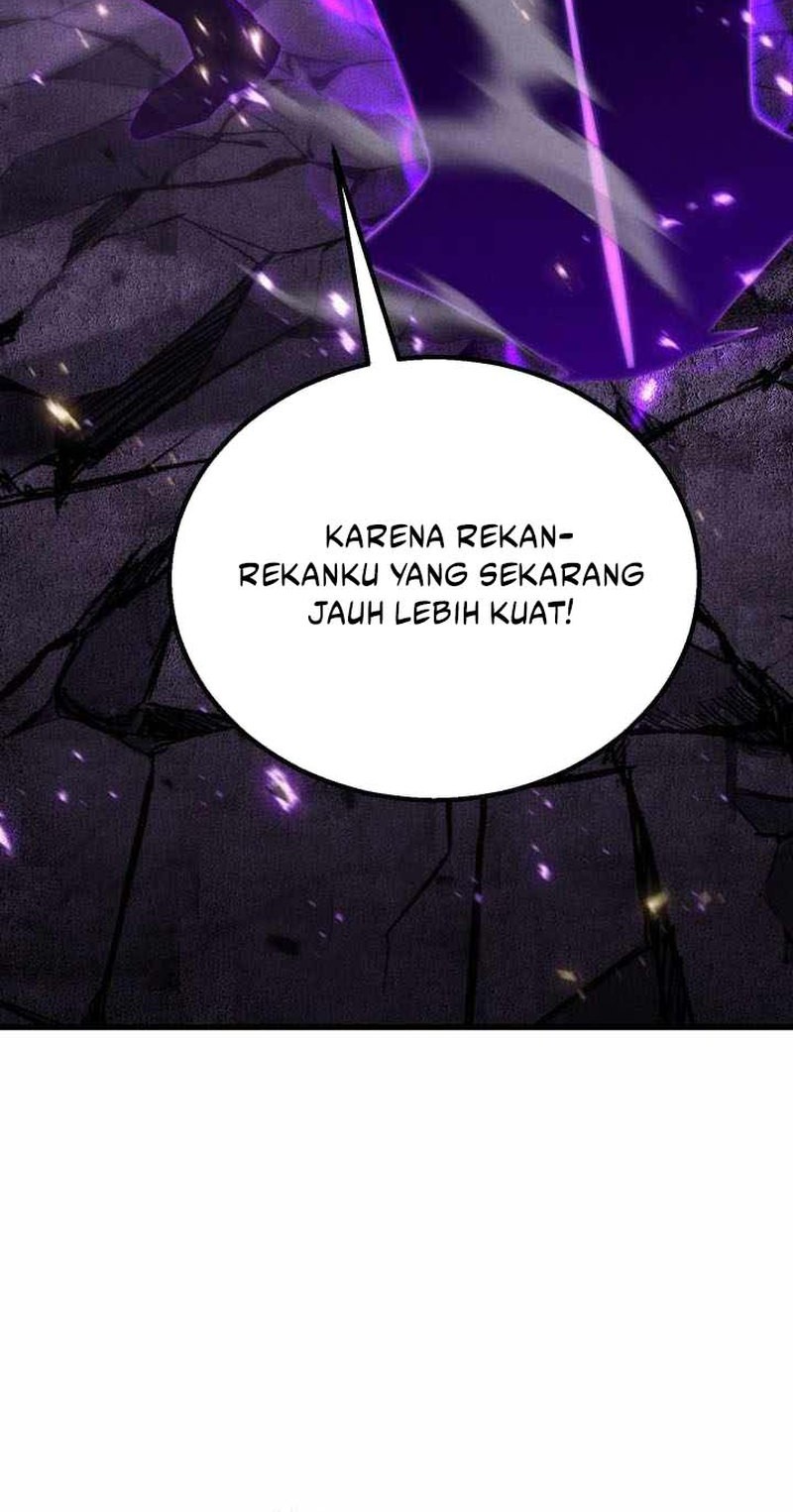 Halaman 64 dari 93