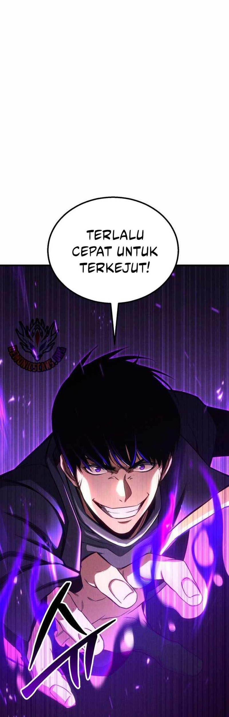 Halaman 66 dari 93