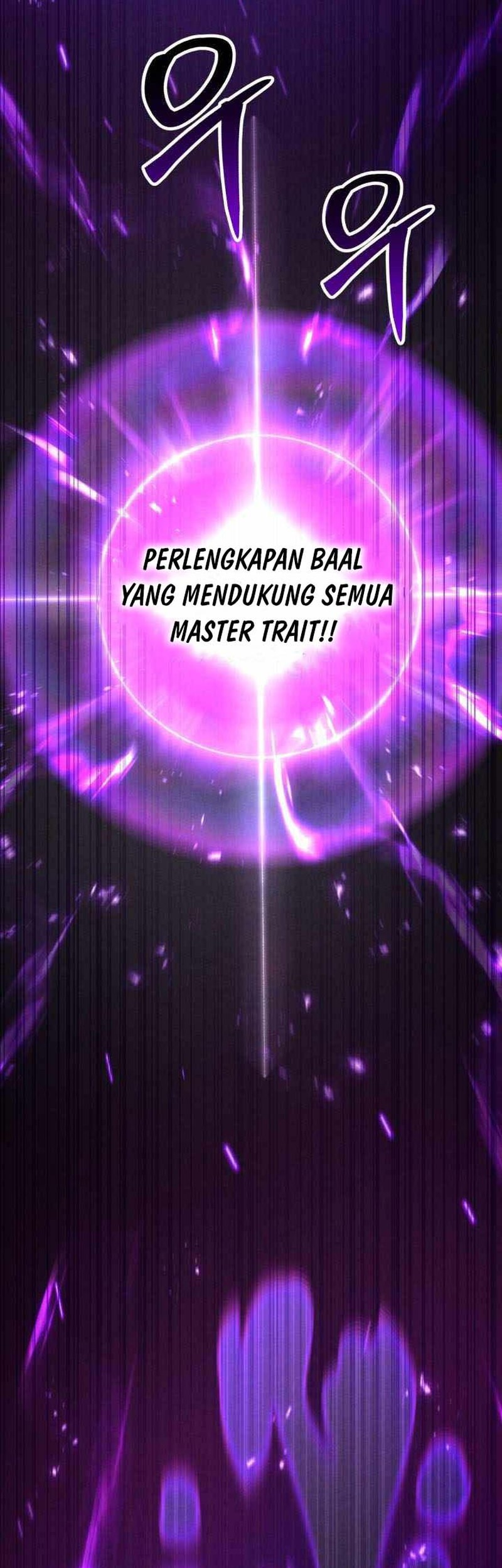 Halaman 67 dari 93