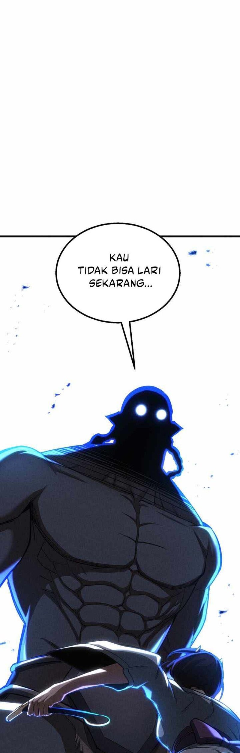 Halaman 76 dari 93