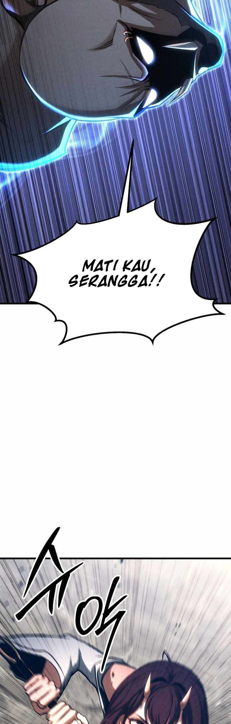 Halaman 79 dari 93