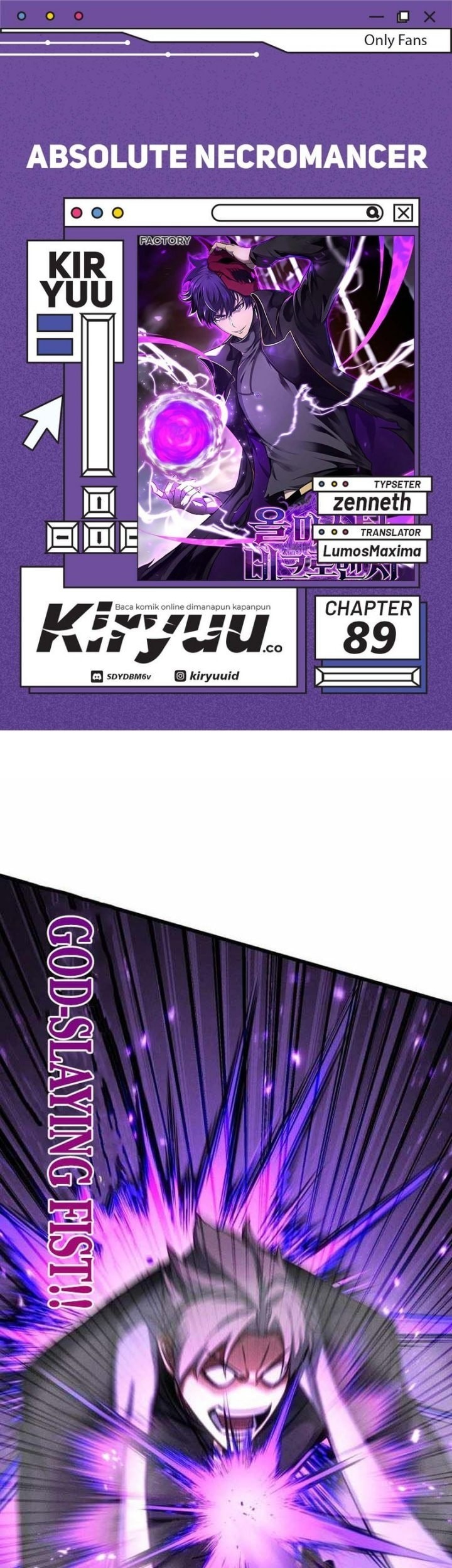 Halaman 1 dari 86