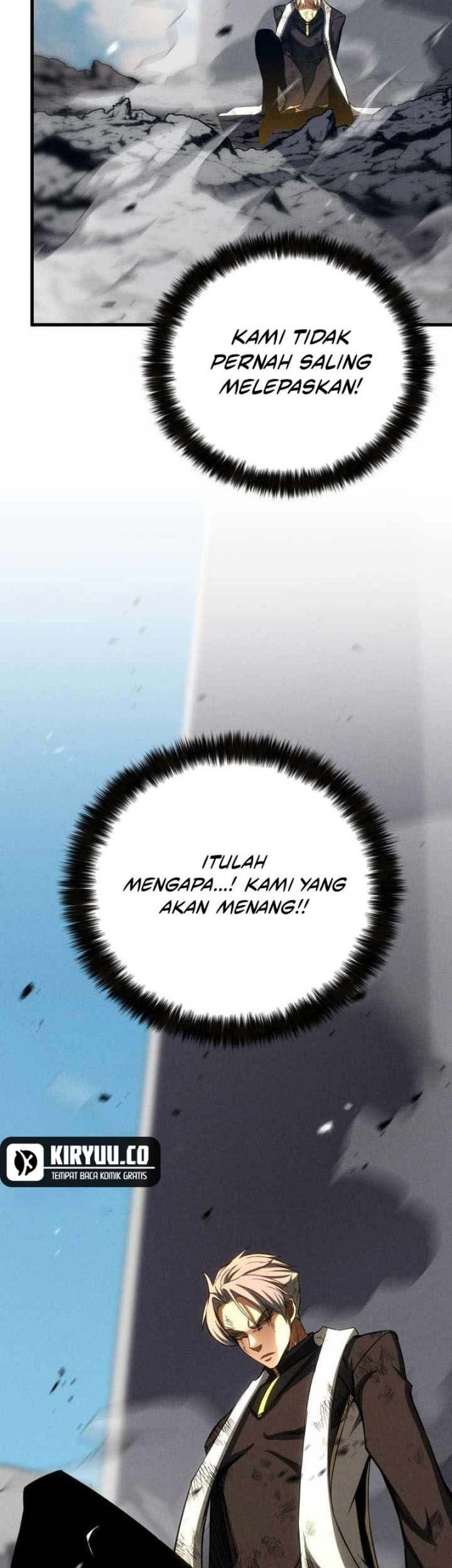 Halaman 19 dari 86