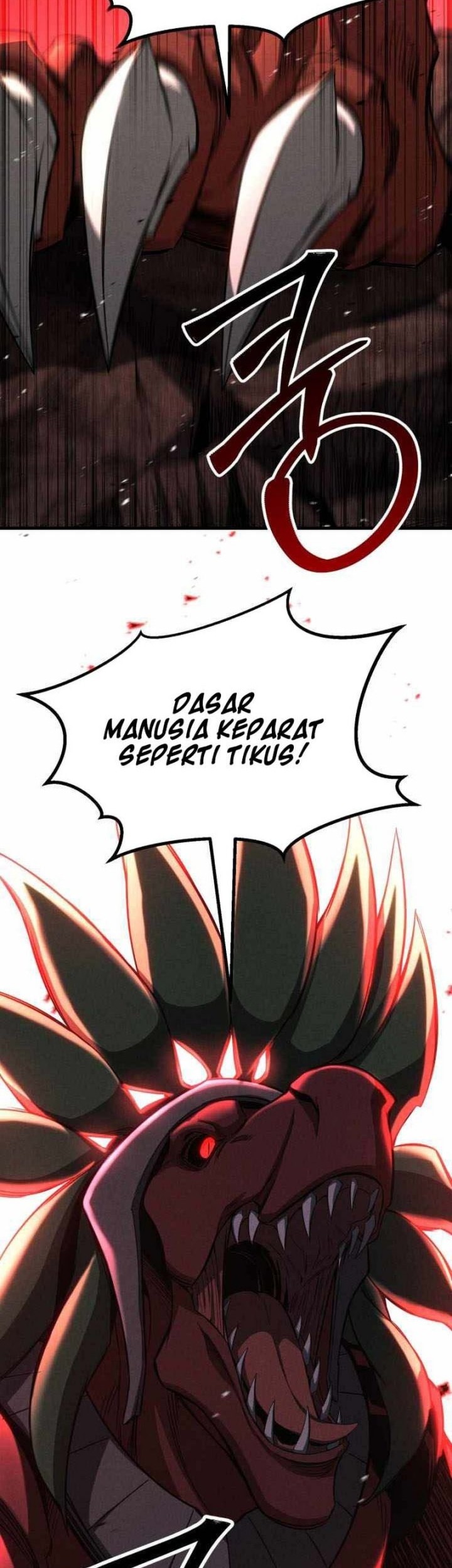 Halaman 22 dari 86