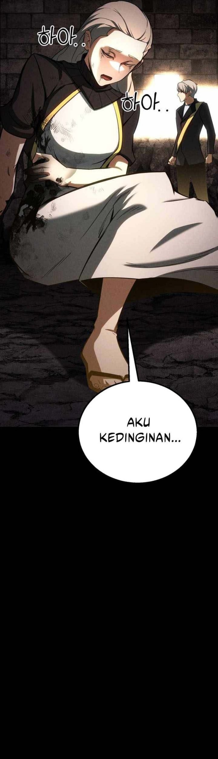 Halaman 27 dari 86