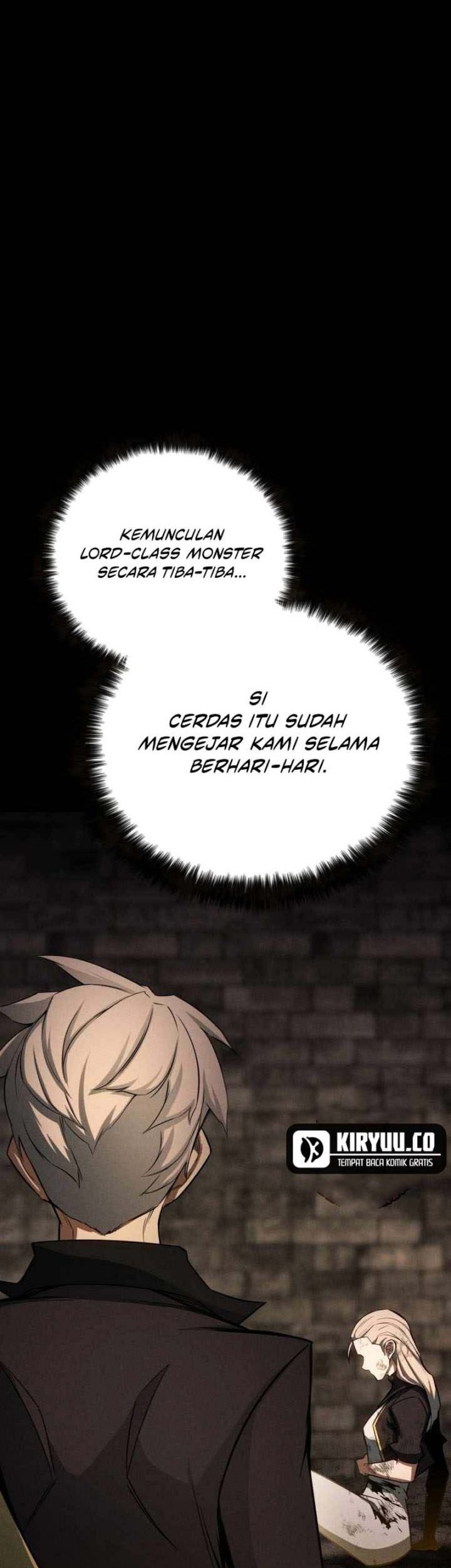 Halaman 28 dari 86