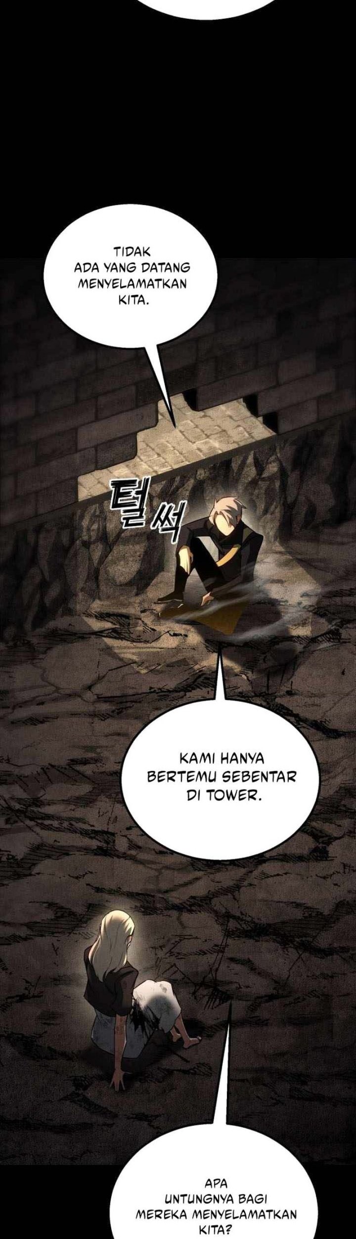 Halaman 31 dari 86