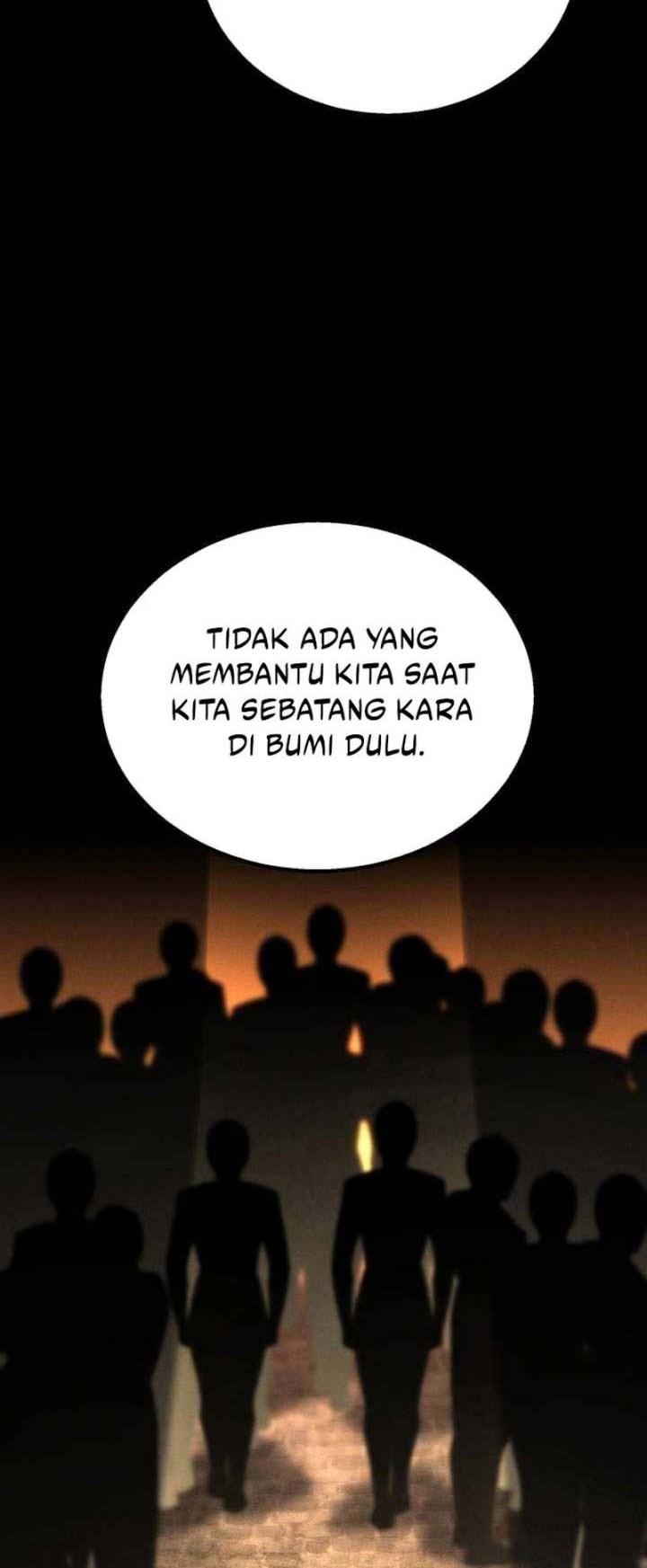 Halaman 32 dari 86