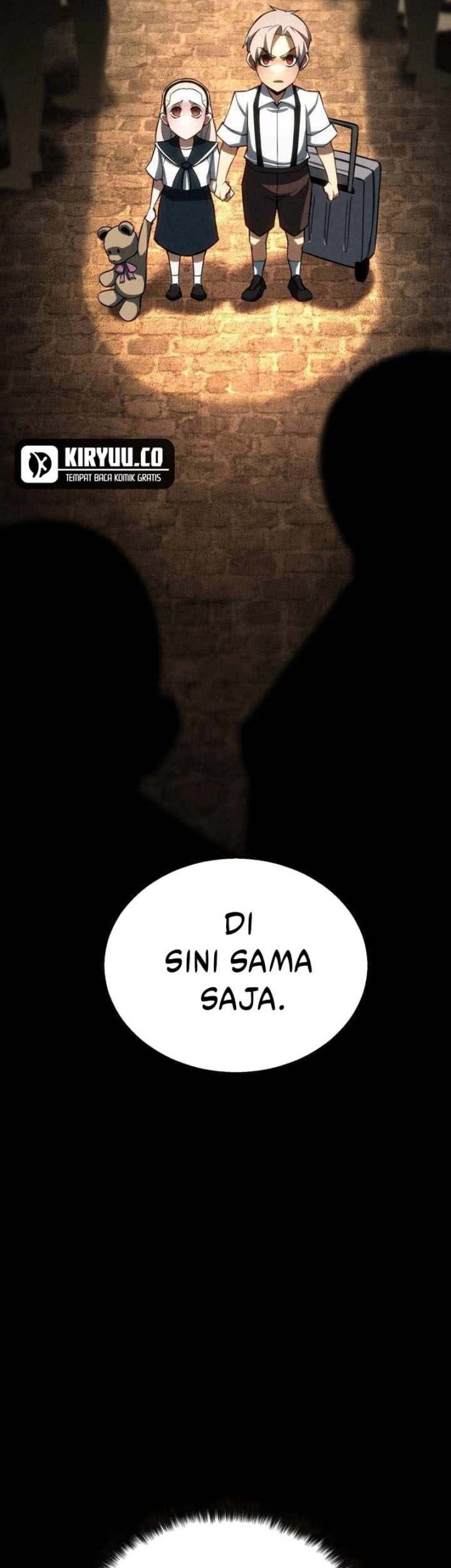 Halaman 33 dari 86