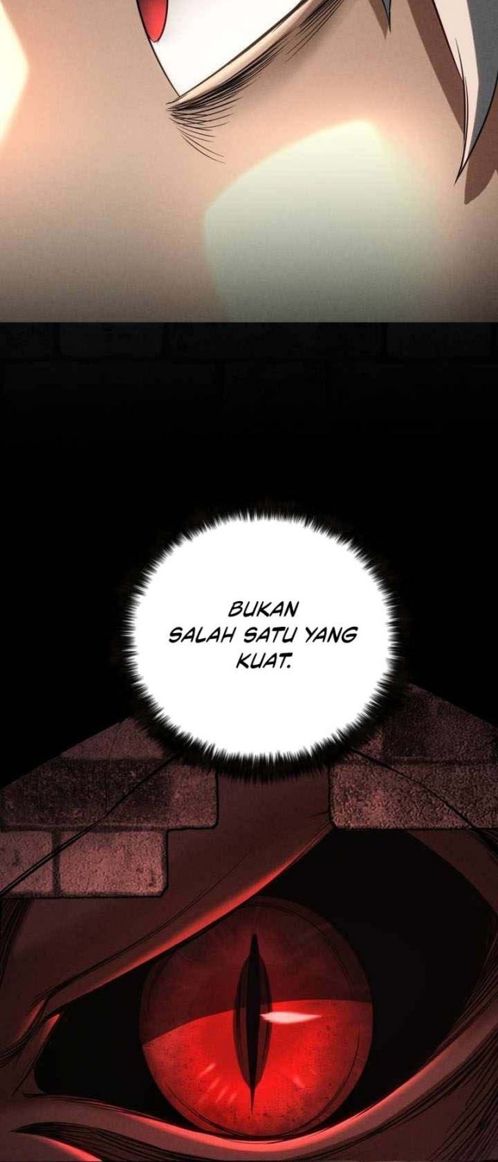 Halaman 35 dari 86