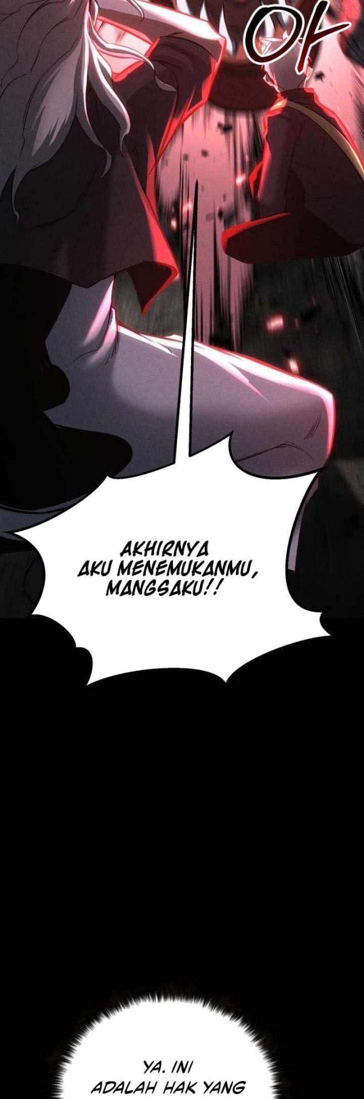 Halaman 38 dari 86