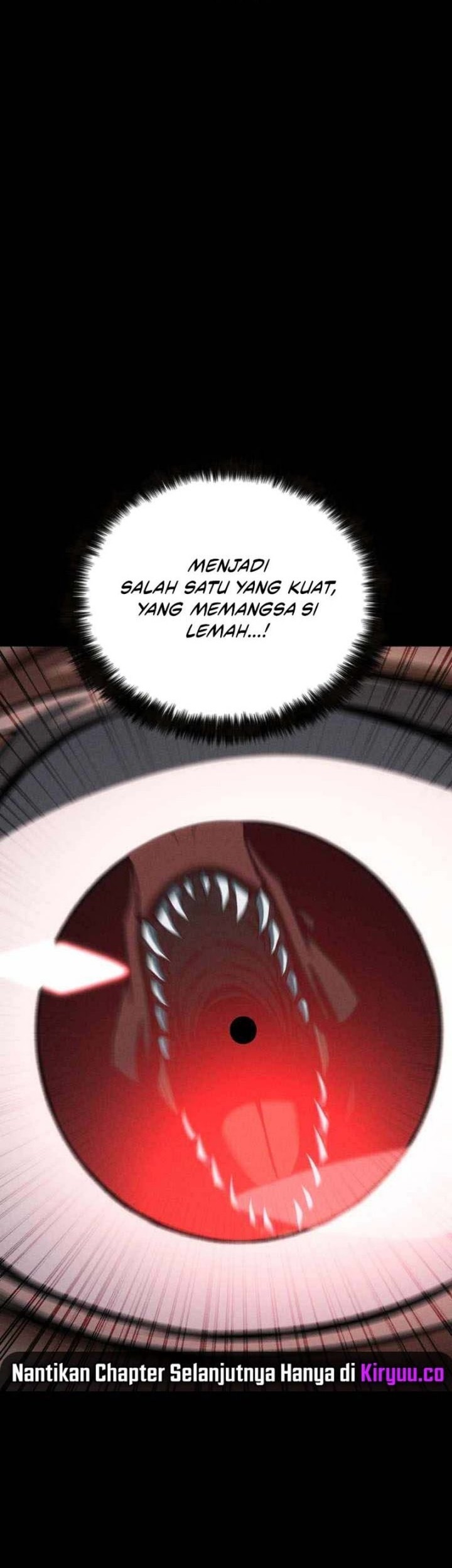 Halaman 40 dari 86