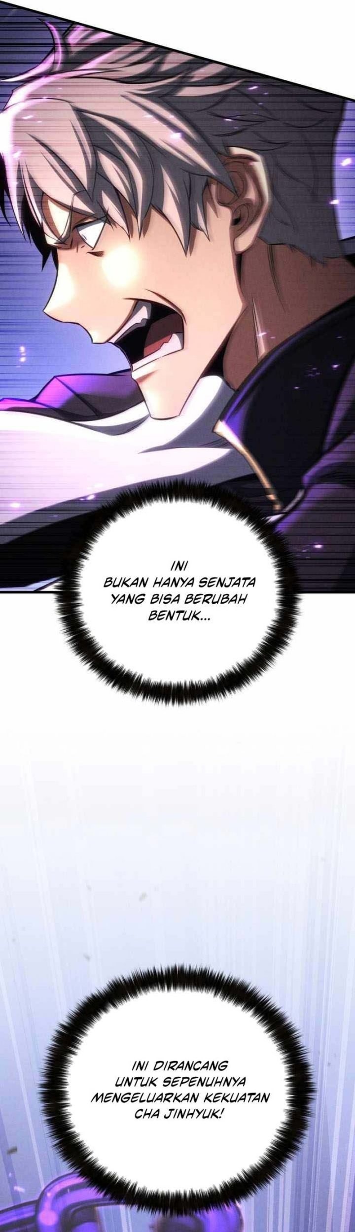Halaman 6 dari 86