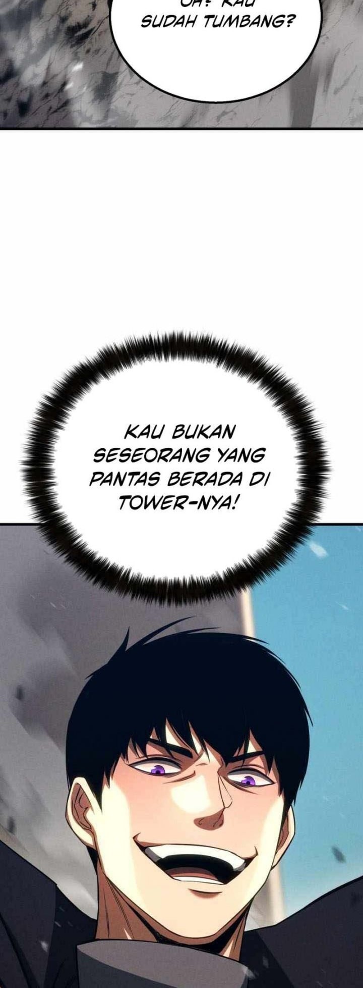Halaman 62 dari 86