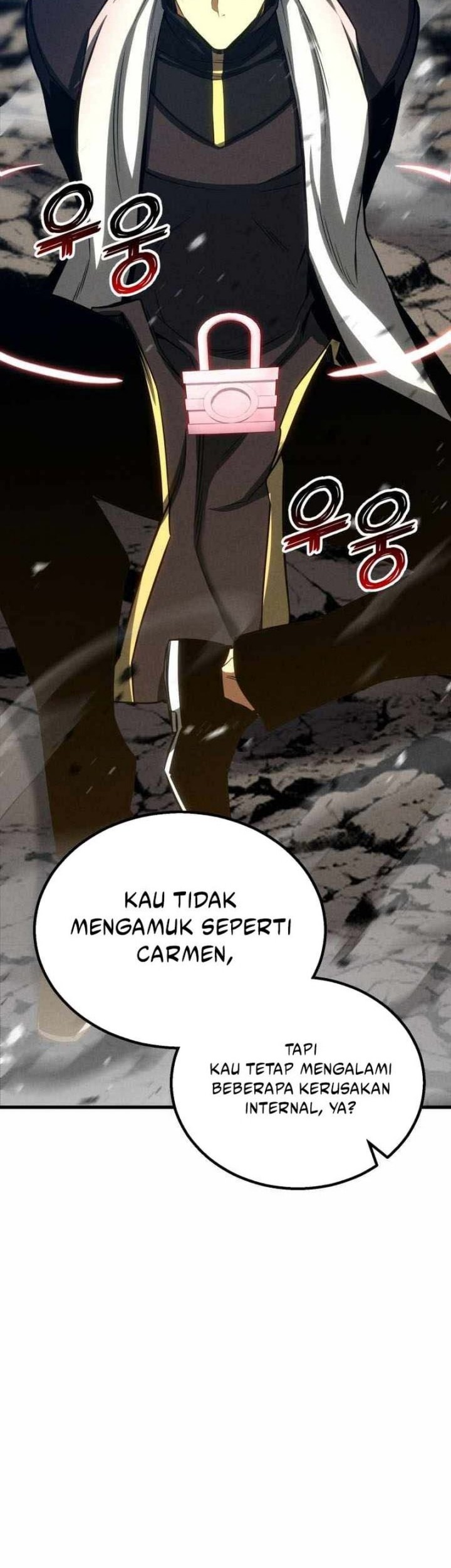Halaman 64 dari 86