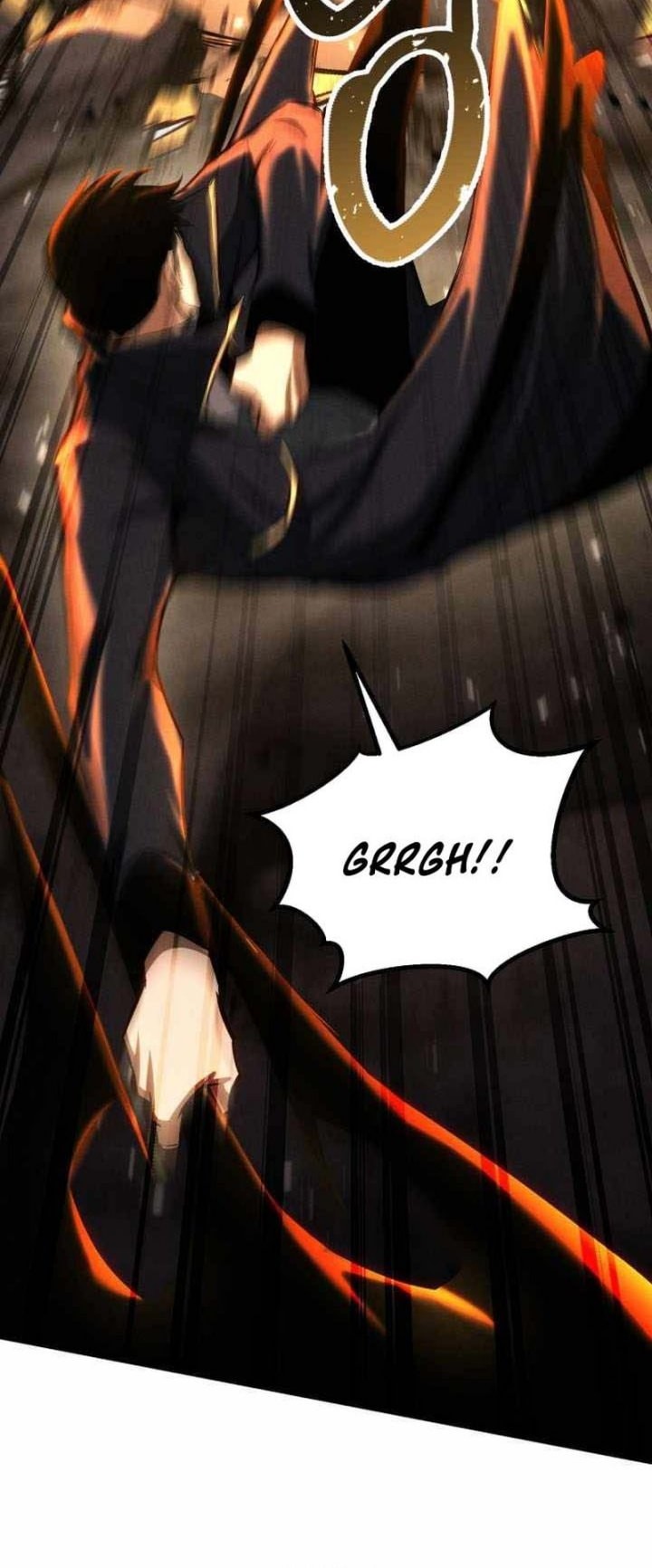 Halaman 74 dari 86