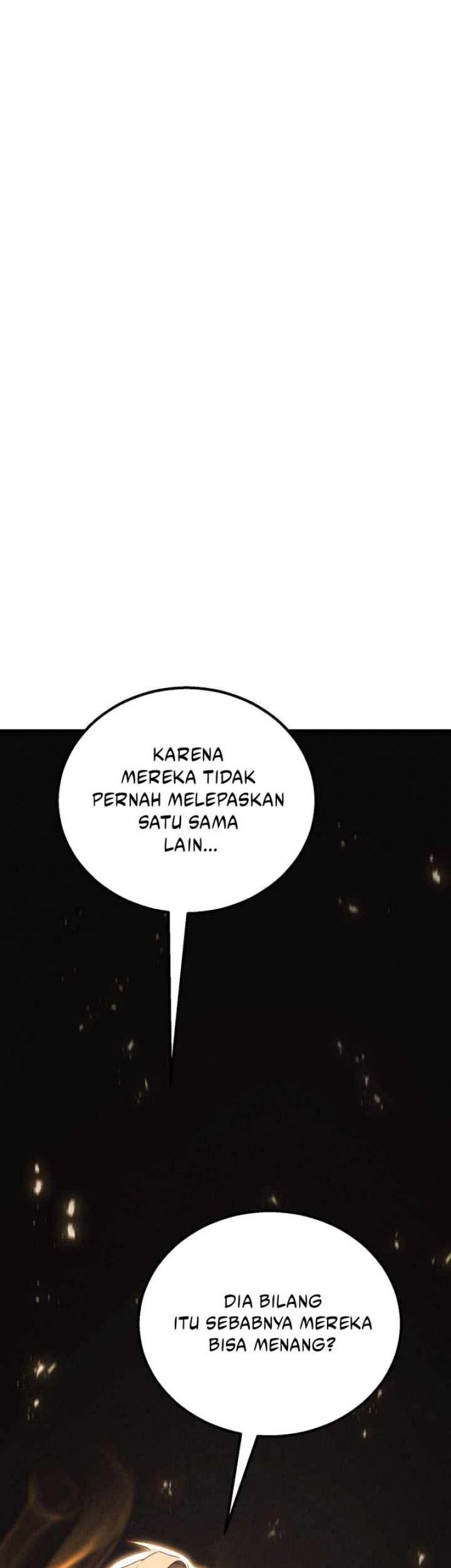 Halaman 78 dari 86